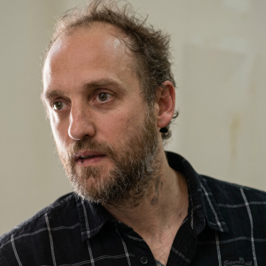 Fernando Wittig González