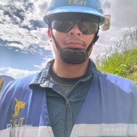 José David Orellana Robles