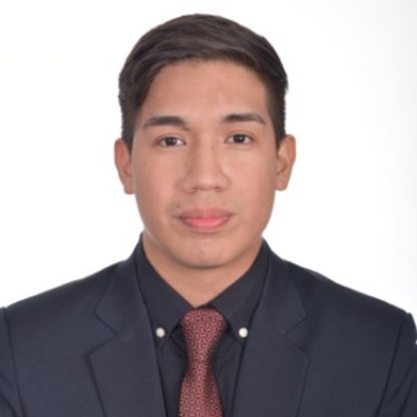 Edwin Michael Londa Maldonado