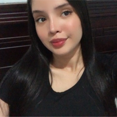 Lady Carolina Solís Loor