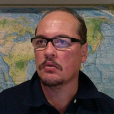 Francisco V. U. Botelho