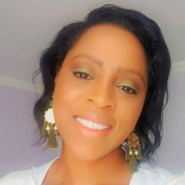 Alexandra Cabrera Palomeque