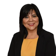 Susana Eloida Castro Villalobos