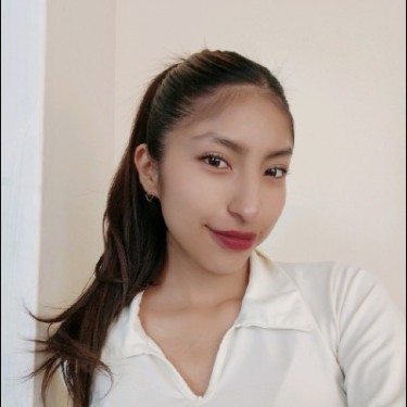 Kelly Guallichico Escobar