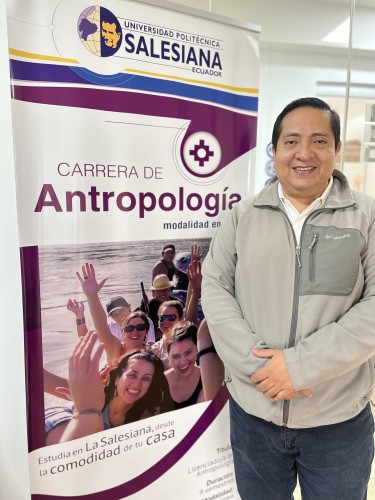 Rommel Patricio Lara Ponce