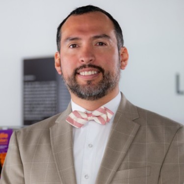 Diego Núñez Santamaría