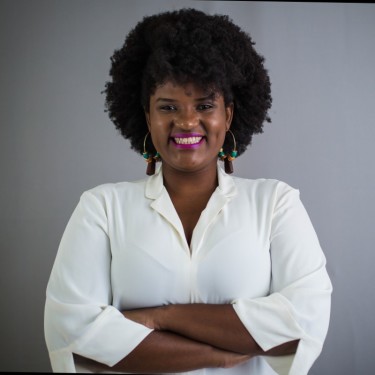 Ana Carolina Mattoso