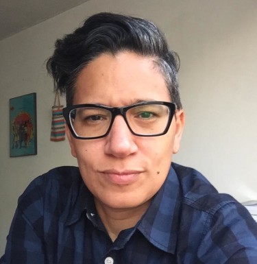 Celenis Rodríguez Moreno