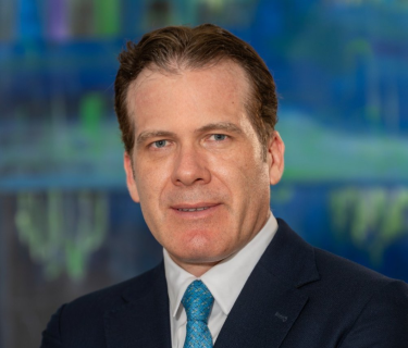 Alberto Acosta Burneo