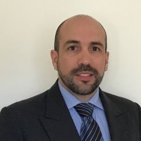 Manuel González Astudillo