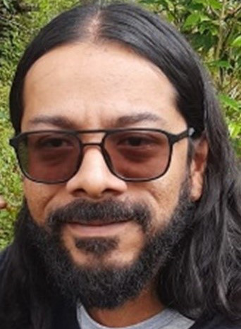 Vladimir Betancur Arias