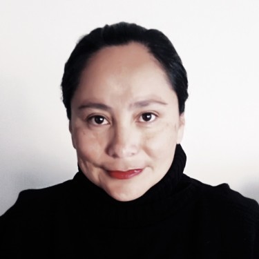 María Susana Grijalva