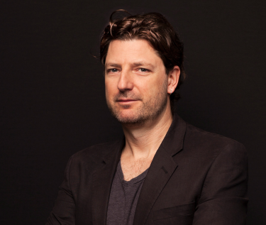 Juan Francisco Salazar