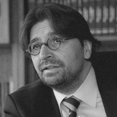 Francisco Sierra Caballero