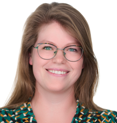 Karolien van Teijlingen