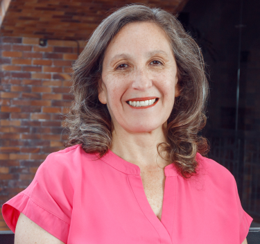 Consuelo Fernández Salvador