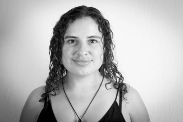 Laura Paniagua Arguedas