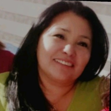 María del Consuelo Romero Restrepo