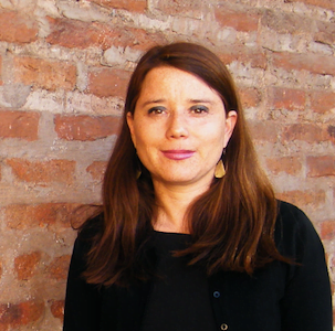 Yasna Contreras Gatica