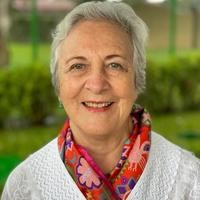 Silvia Rodríguez Cervantes