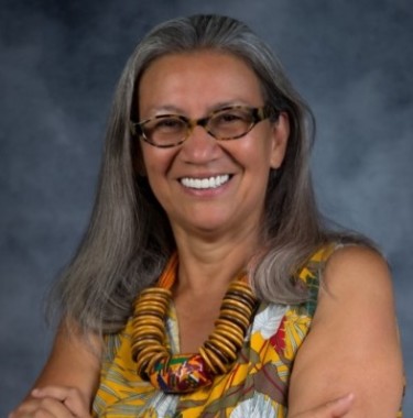 Tatiana Roa Avedaño