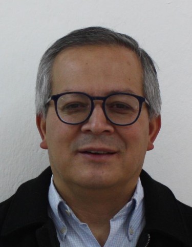 Carlos Ignacio Man Ging Villanueva