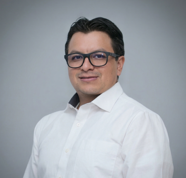 Miguel Ángel Ordóñez Rodríguez