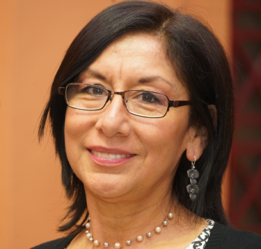 Ruth Sara Arroyo Aguilar
