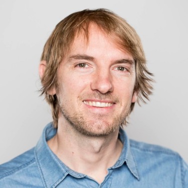 Erik Gómez-Baggethun