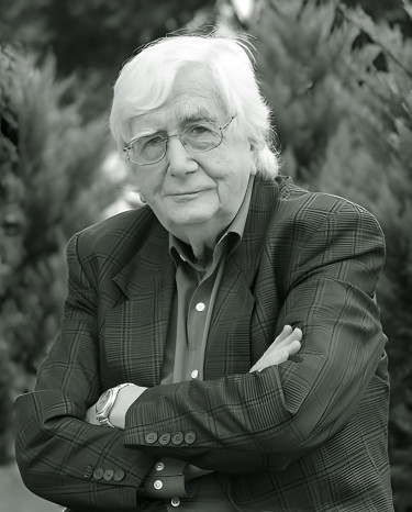 Eduardo Luis Menéndez