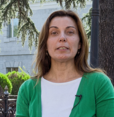 Montserrat Pulido Fuentes