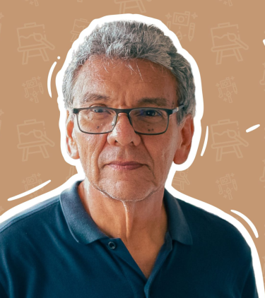 Adolfo Albán Achinte