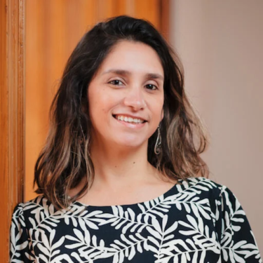 Diana Marcela Gómez Correal