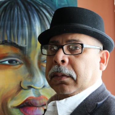 Raúl Moarquech Ferrera-Balanquet