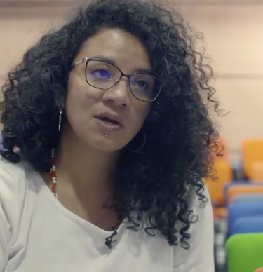 Alejandra Londoño Bustamante