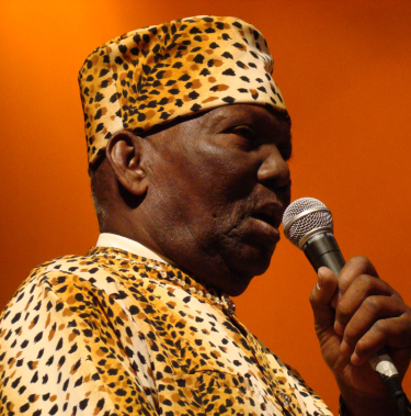 Guillermo Ayoví Erazo