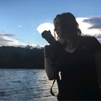 Sabine Desprats Bologna