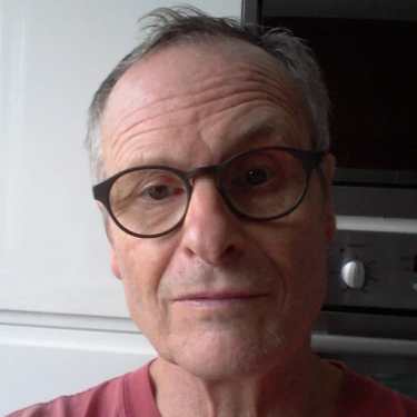 Denis Requier-Desjardins