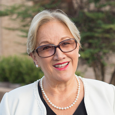 Sara Victoria Alvarado