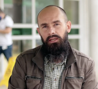 Julián Andrés Loaiza