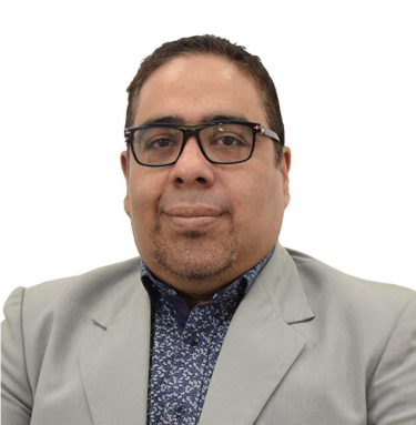 Juan Emilio Balás León