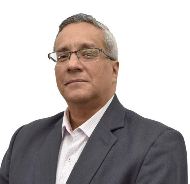 Galo Enrique Valverde Landívar