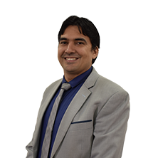 Miguel Ángel Quiroz Martínez