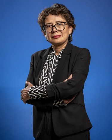 Tania Paola Torres Guitérrez