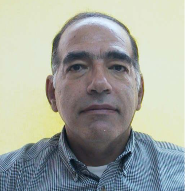 Normand Eduardo Asuad Sanén