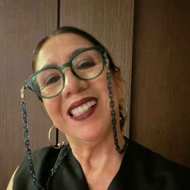 Mayra Janeth Ortega Vivanco