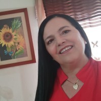 Lida Katherine Sandoval Guerrero