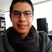 Fausto Tingo Proaño