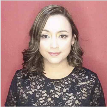 Yuliana Beatriz Cienfuegos Aquino