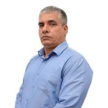 Julio Manuel Silva Becheran